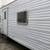 34 ft 2 br 1 ba fixer upper trailer $2,400 6 thumbnail