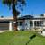 Features 1 bedrooms and 1 bathrooms home 1 thumbnail