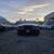 2014 Ford Mustang V6 Premium 2dr Fastback 4 thumbnail