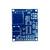 KT142C Voice Chip Audio Sound Playback Programmable 4 IO Port MP3 deco 6 thumbnail