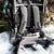 Kelty Hiking Pack 2 thumbnail