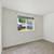 Updated Single Level Condo in Peaceful Philomath! 16 thumbnail