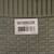 2017 - 2020 Hyundai Elantra Gray All Weather Floor Mats 5 thumbnail