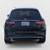 2019 Mercedes-Benz GLC C300 GLC300 C-Class GLC-Class GLC 300 SUV 7 thumbnail