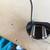 Rife Two Bar Putter 35" 3 thumbnail