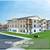 Now accepting applications! Amazing 1 bed, 1 bath in York! 1 thumbnail