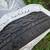 255/55r20 tires 6 thumbnail