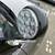 2020 Ford Explorer Police Interceptor AWD 11 thumbnail