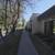 - Office Space off 35W near Lyndale Avenue - 9 thumbnail