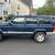 2000 Jeep Cherokee Sport 4 WD 6 thumbnail