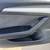 2023 Tesla Model 3 Electric Base Sedan 11 thumbnail