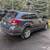 2014 Subaru Legacy Outback limited Wagon 7 thumbnail