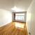 Great 4.5 in NDG ** Just Renovated ** 15 thumbnail