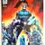 X-Men Comic Books 7 thumbnail