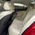 2012 Lexus IS 250 Clean CARFAX Clean TITLE !! 11 thumbnail