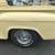 1955 3100 CHEVROLET PICKUP TRUCK SB 3 thumbnail