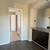 Fall special. Move into a newly renovated unit get 2 months free rent! 3 thumbnail
