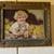 Antique Framed needlepoint pieces 3 thumbnail