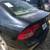 Honda Civic 3 thumbnail