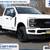 2025 Ford F350 F 350 F-350 Super Duty F 350 Super Duty F-350 XL FOR 1 thumbnail
