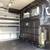 2018 Ford Transit T-250 Cargo Work Van! FLEET MAINTAINED SINCE NEW! 8 thumbnail