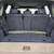 2020 BMW X5  sDrive40i SUV 6 thumbnail