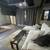 Temporary apartment avail! Furnished! Utilities Included! 3 thumbnail