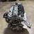 JDM 2004 - 2009 Toyota Prius 1NZ-FXE 1NZ 1.5L Hybrid Engine 12 thumbnail