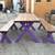 Picnic tables brand new handmade furniture solid wood 20 thumbnail