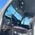 2014 freightliner cascadia dd15 9 thumbnail