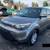 2014 Kia Soul  Base 4dr Crossover 6A 1 thumbnail