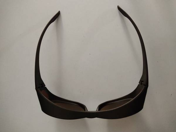 Fit Over Glasses For Sale - $5 (Los Angeles)63471471677827121