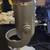 Blue Yeti Multipattern USB Microphone  - Silver 6 thumbnail
