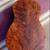 REDUCED PRICE Mele Kalia Hawaiian Solid Wood Soprano Ukulele 2 thumbnail