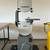 Restored 1970s Delta Rockwell Bandsaw 2 thumbnail
