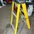 STEP  LADDERS   5 ‘ to 8 ‘ 14 thumbnail
