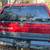 1997 Dodge Ram 1500 12 thumbnail