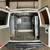 2014 Ford E-250 Van 11 thumbnail