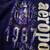 M Aeropostale Zip Up 2 thumbnail