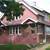 Short or Long Term Housing in the Wauwatosa Area/Furnished  or Not 1 thumbnail