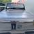 2016 RAM 1500 QUAD CAB EXPRESS 4X4 9 thumbnail
