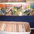 COMICS ***1940's * 50's * 60's * 70's * GOLDEN, SILVER, BRONZE & MORE 10 thumbnail