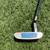 Ping Putter G2i B60 w/New Winn Grip 2 thumbnail