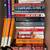 Estate Book Collection – 16 Labeled Boxes – Great for Resellers 9 thumbnail