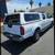 2004 Nissan Frontier Crew Cab XE Pickup 4D 6 ft Pickup 4 thumbnail