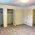 Gorgeous Brickwork & Spacious Greenery, Seasonal Pool - Two Bedroom 5 thumbnail