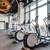 SOUTH LOOP 1 Bedroom – Modern Unit, Easy Commute, Lakefront Living In Unit W&D 10 thumbnail