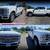 2025 Ford F250SD F 250 SD F-250-SD F 250SD F-250SD LariatCrew Cab 22 thumbnail