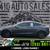 2018 Tesla Model 3 Long Range 7 thumbnail