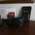 Pentax Camera  Auto Focus 2 thumbnail